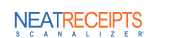 NEATRECEIPTS  SCANALIZER  �